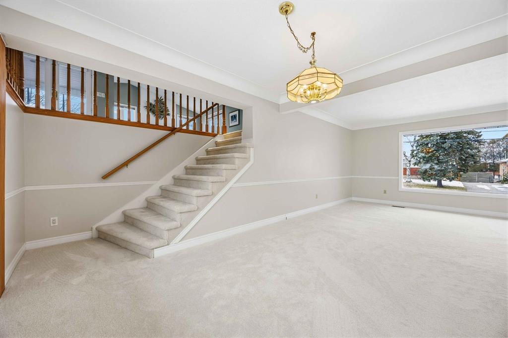 1910 KENWICK Street, Sarnia, Ontario, Canada photo 11