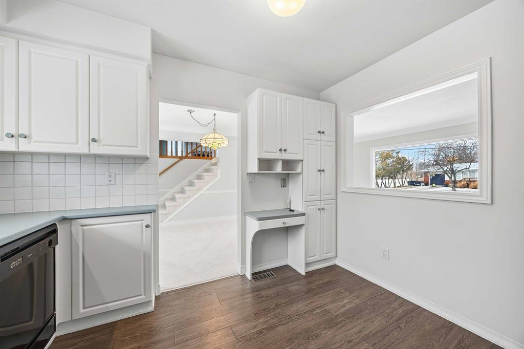 1910 KENWICK Street, Sarnia, Ontario, Canada photo 13