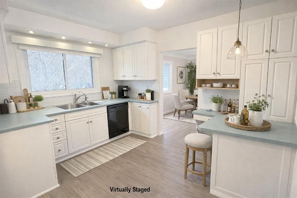 1910 KENWICK Street, Sarnia, Ontario, Canada photo 15