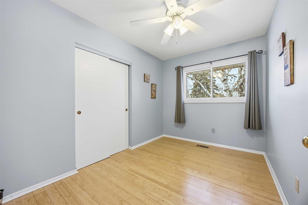 1910 KENWICK Street, Sarnia, Ontario, Canada photo 16