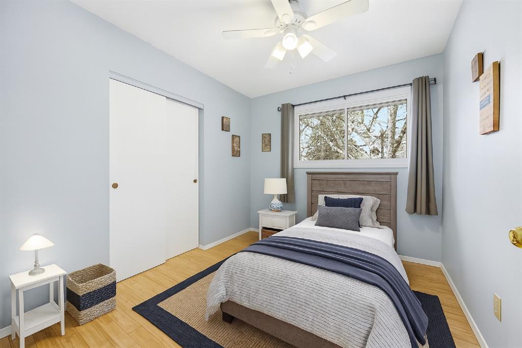 1910 KENWICK Street, Sarnia, Ontario, Canada photo 17