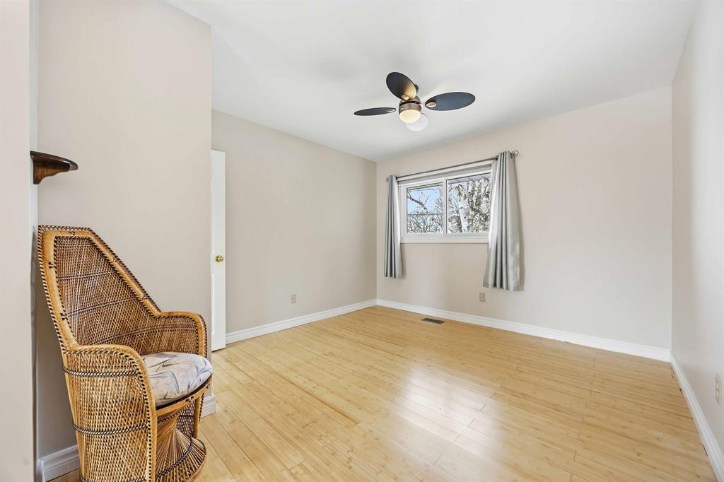 1910 KENWICK Street, Sarnia, Ontario, Canada photo 18