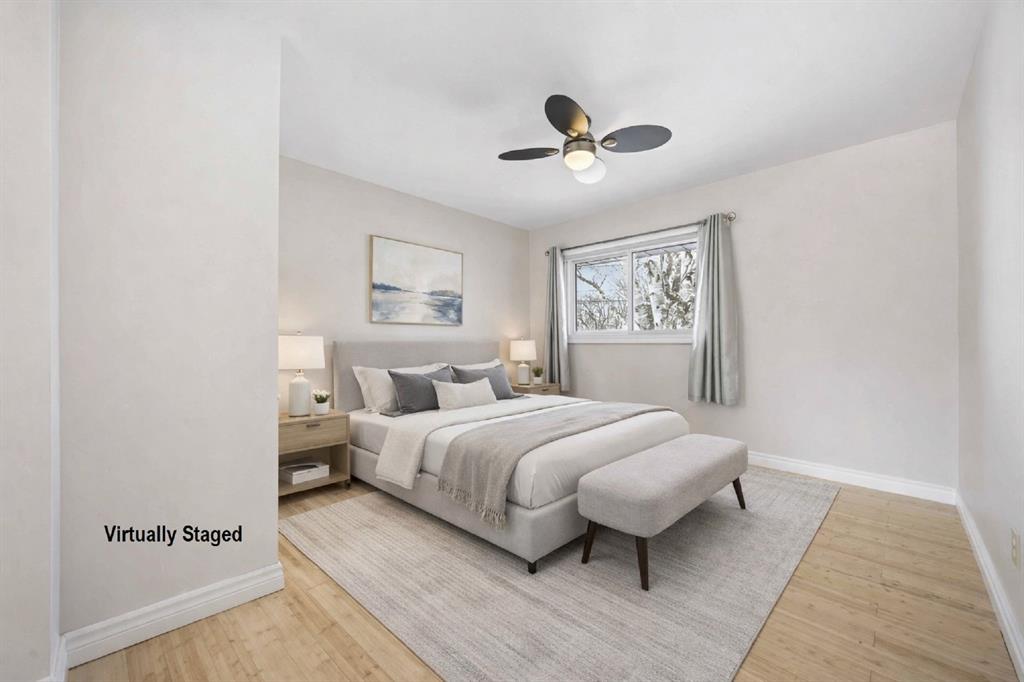 1910 KENWICK Street, Sarnia, Ontario, Canada photo 19