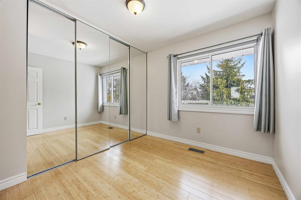 1910 KENWICK Street, Sarnia, Ontario, Canada photo 20