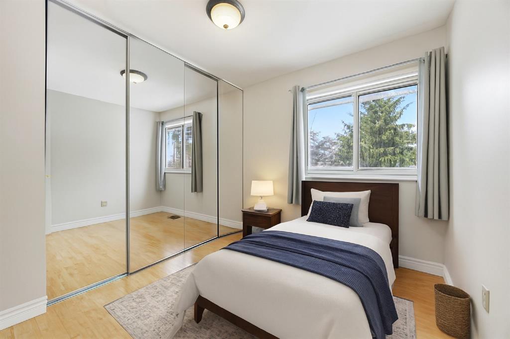 1910 KENWICK Street, Sarnia, Ontario, Canada photo 21