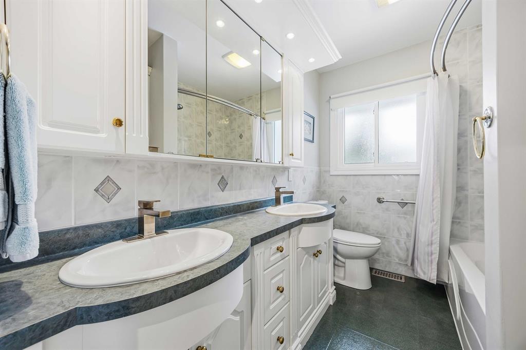 1910 KENWICK Street, Sarnia, Ontario, Canada photo 22