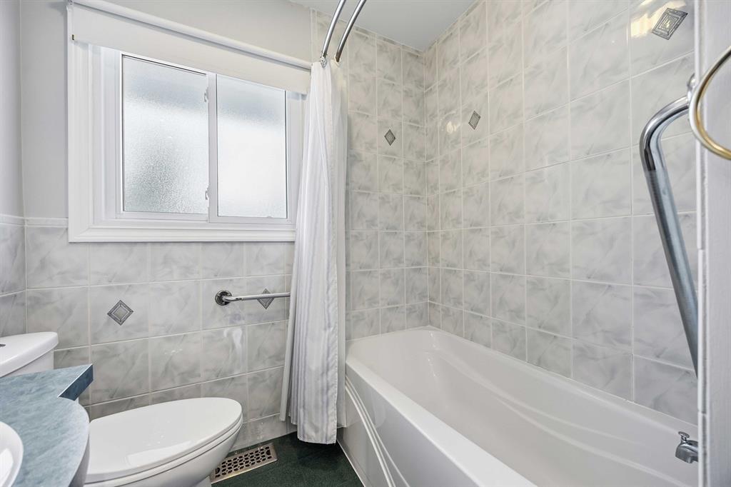 1910 KENWICK Street, Sarnia, Ontario, Canada photo 23