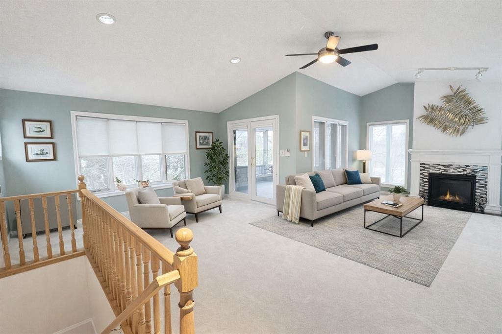 1910 KENWICK Street, Sarnia, Ontario, Canada photo 25