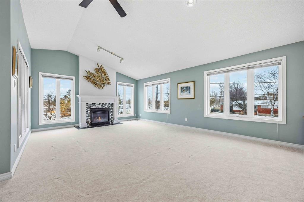 1910 KENWICK Street, Sarnia, Ontario, Canada photo 26