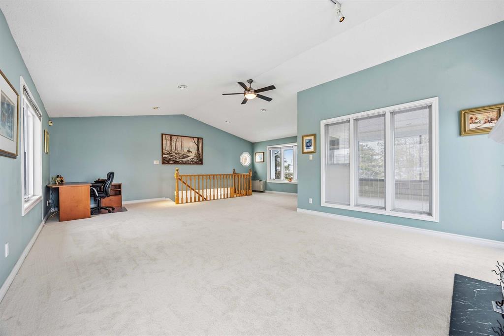 1910 KENWICK Street, Sarnia, Ontario, Canada photo 27