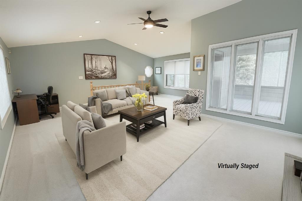 1910 KENWICK Street, Sarnia, Ontario, Canada photo 28