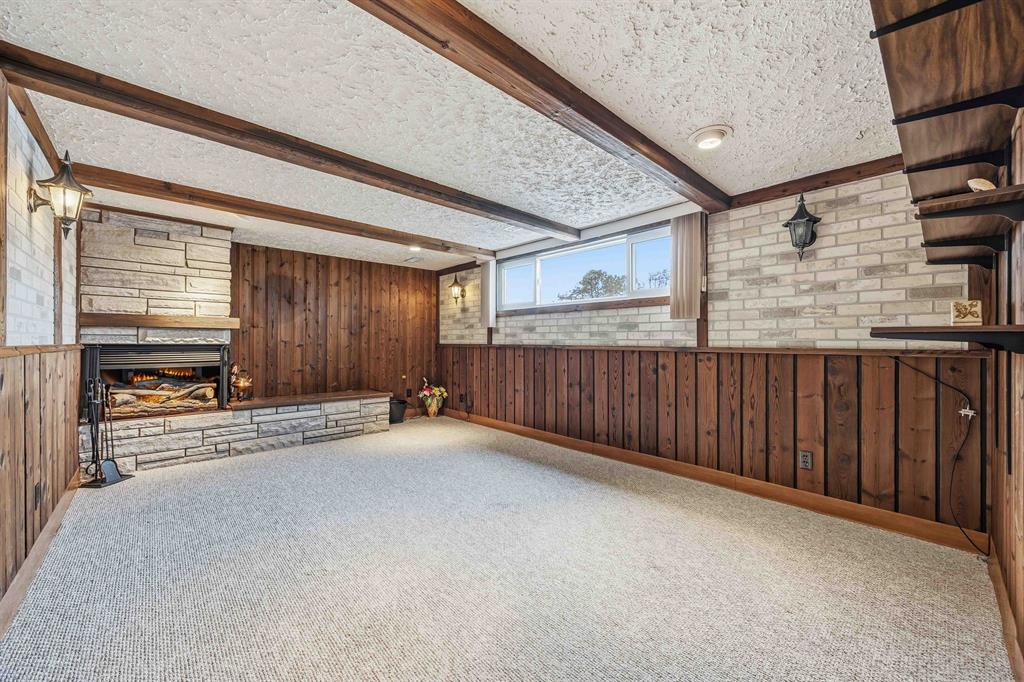 1910 KENWICK Street, Sarnia, Ontario, Canada photo 30