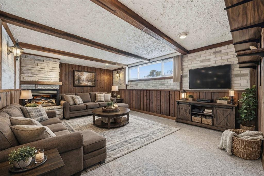 1910 KENWICK Street, Sarnia, Ontario, Canada photo 31