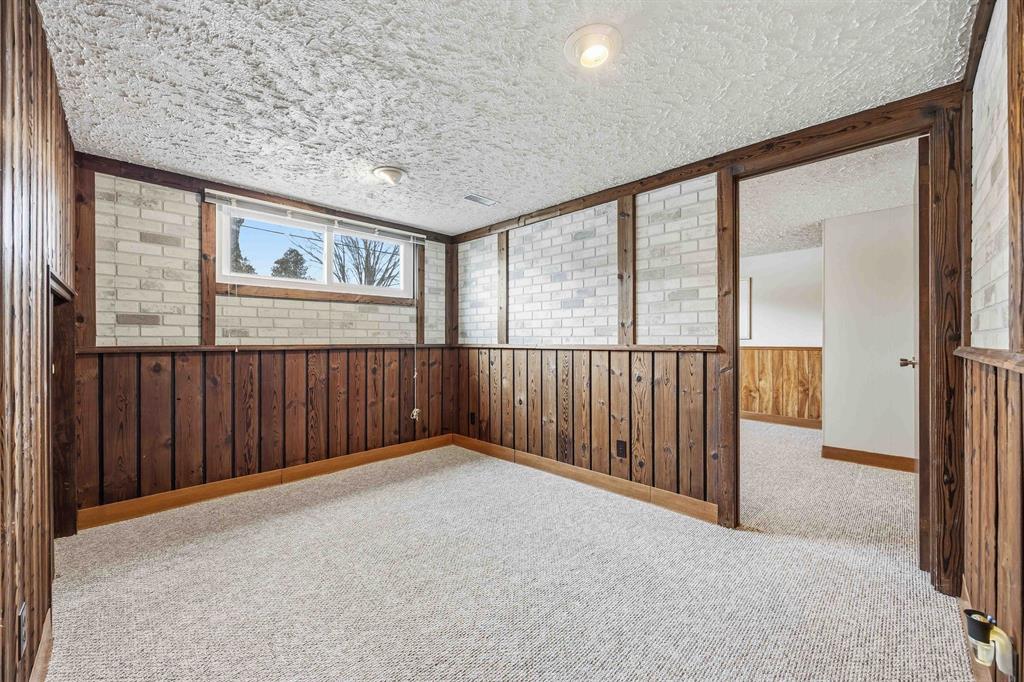 1910 KENWICK Street, Sarnia, Ontario, Canada photo 32