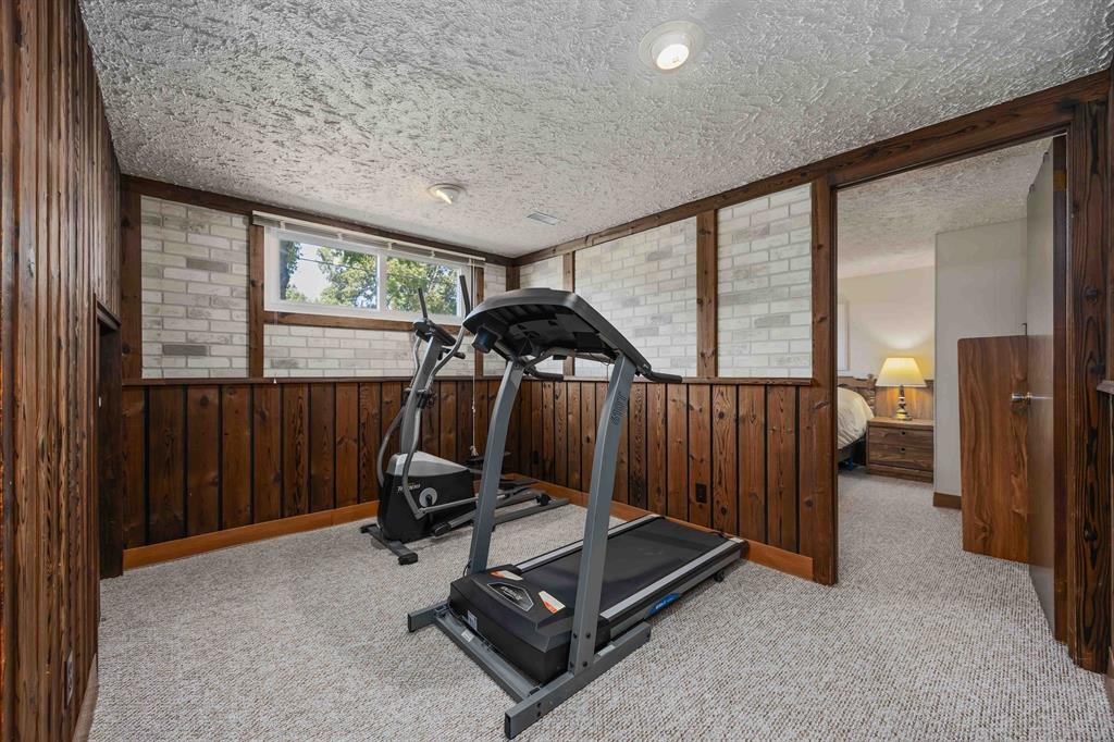 1910 KENWICK Street, Sarnia, Ontario, Canada photo 33