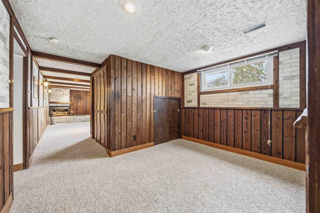 1910 KENWICK Street, Sarnia, Ontario, Canada photo 34