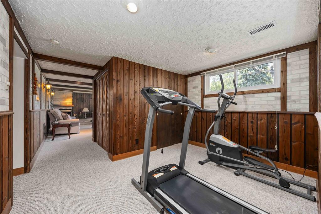 1910 KENWICK Street, Sarnia, Ontario, Canada photo 35