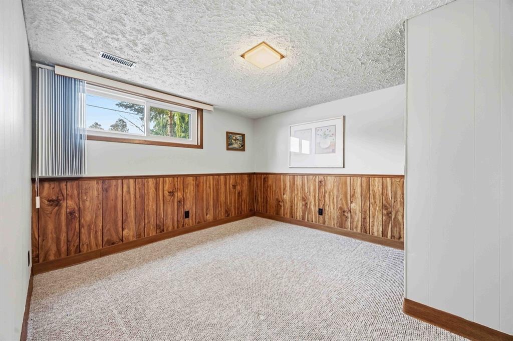 1910 KENWICK Street, Sarnia, Ontario, Canada photo 36