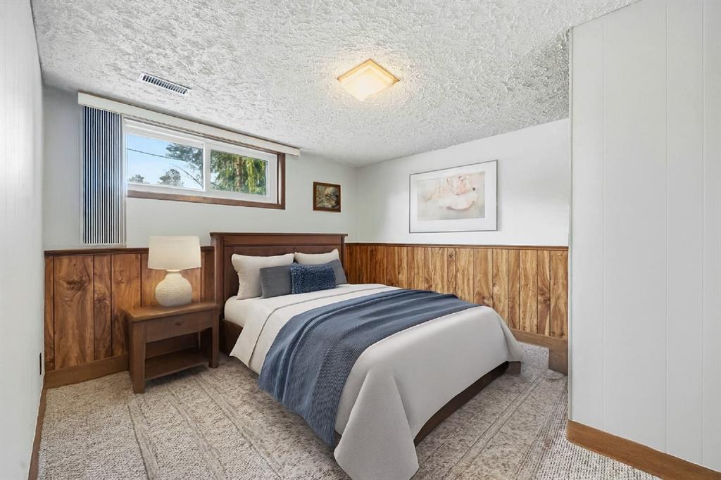 1910 KENWICK Street, Sarnia, Ontario, Canada photo 37