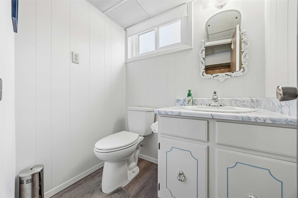 1910 KENWICK Street, Sarnia, Ontario, Canada photo 38