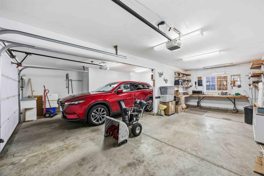 1910 KENWICK Street, Sarnia, Ontario, Canada photo 40