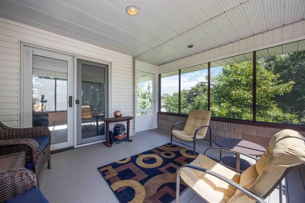 1910 KENWICK Street, Sarnia, Ontario, Canada photo 41