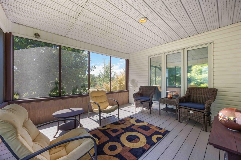 1910 KENWICK Street, Sarnia, Ontario, Canada photo 42