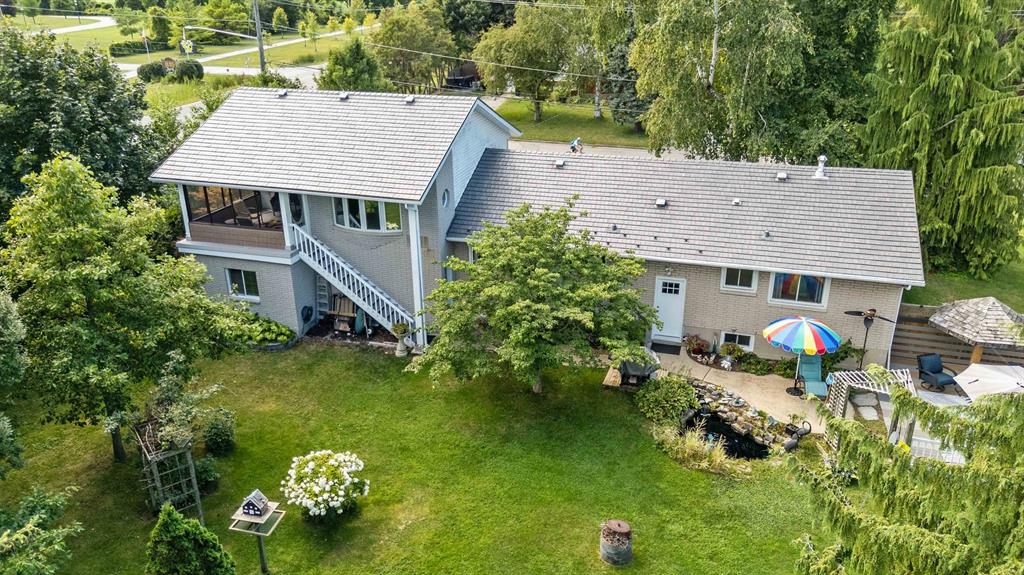 1910 KENWICK Street, Sarnia, Ontario, Canada photo 43