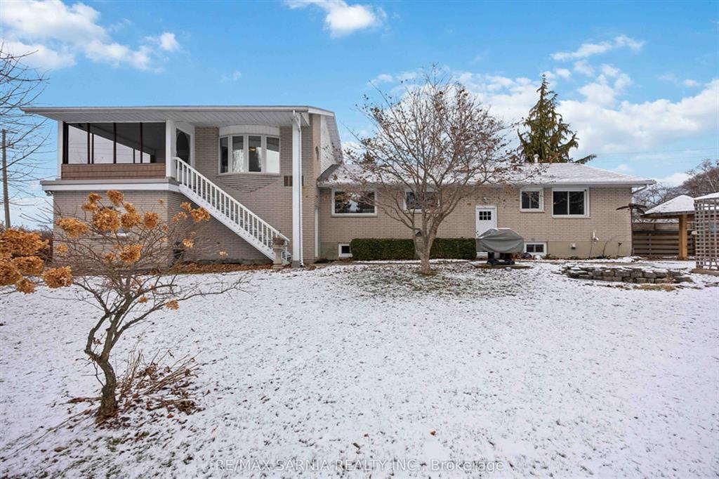 1910 KENWICK Street, Sarnia, Ontario, Canada photo 44