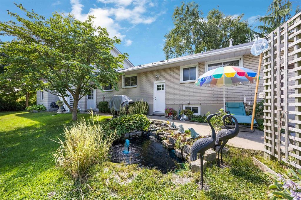 1910 KENWICK Street, Sarnia, Ontario, Canada photo 45