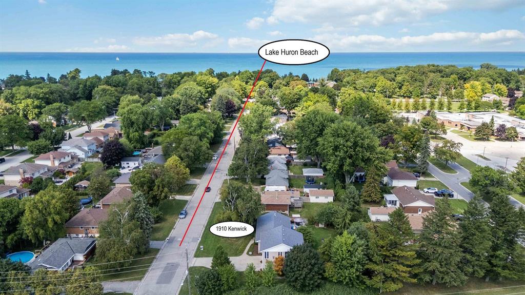 1910 KENWICK Street, Sarnia, Ontario, Canada photo 47