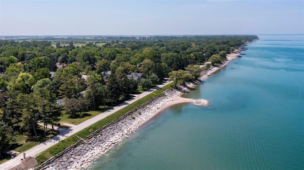 1910 KENWICK Street, Sarnia, Ontario, Canada photo 50