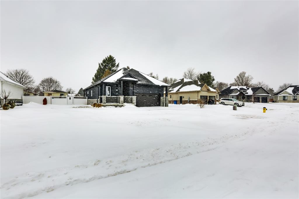 41 Sleepy Meadow Drive photo 3