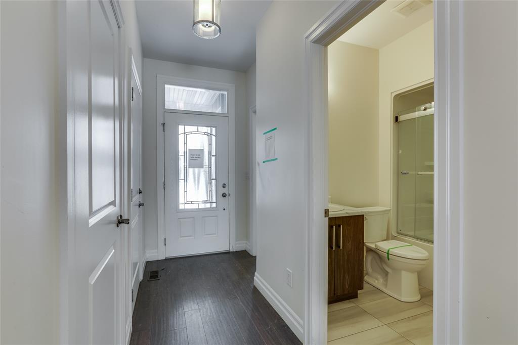 41 Sleepy Meadow Drive photo 4