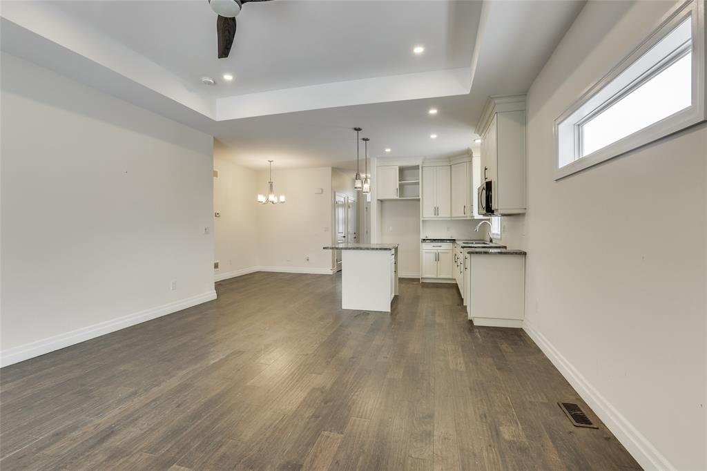 41 Sleepy Meadow Drive photo 5