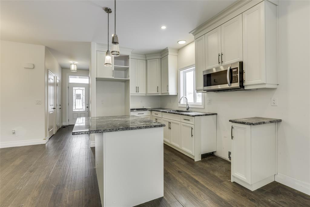 41 Sleepy Meadow Drive photo 6