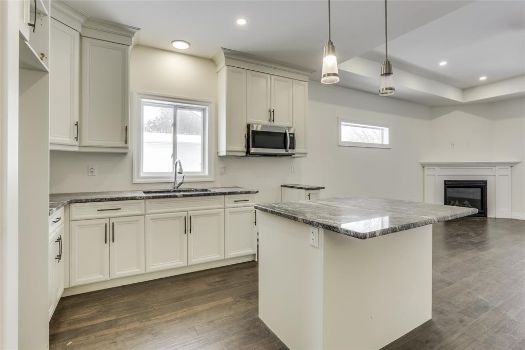 41 Sleepy Meadow Drive photo 7