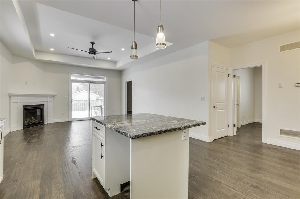 41 Sleepy Meadow Drive photo 8