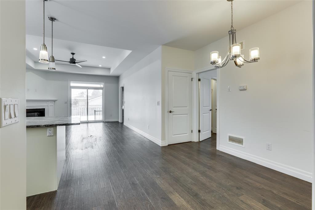 41 Sleepy Meadow Drive photo 11