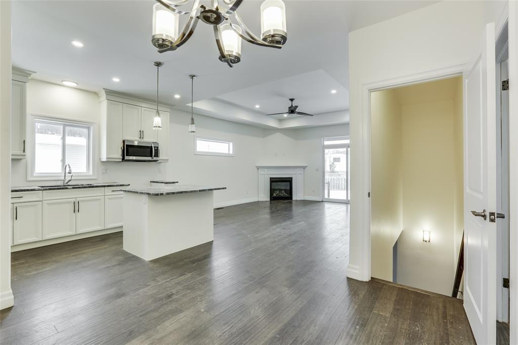 41 Sleepy Meadow Drive photo 12