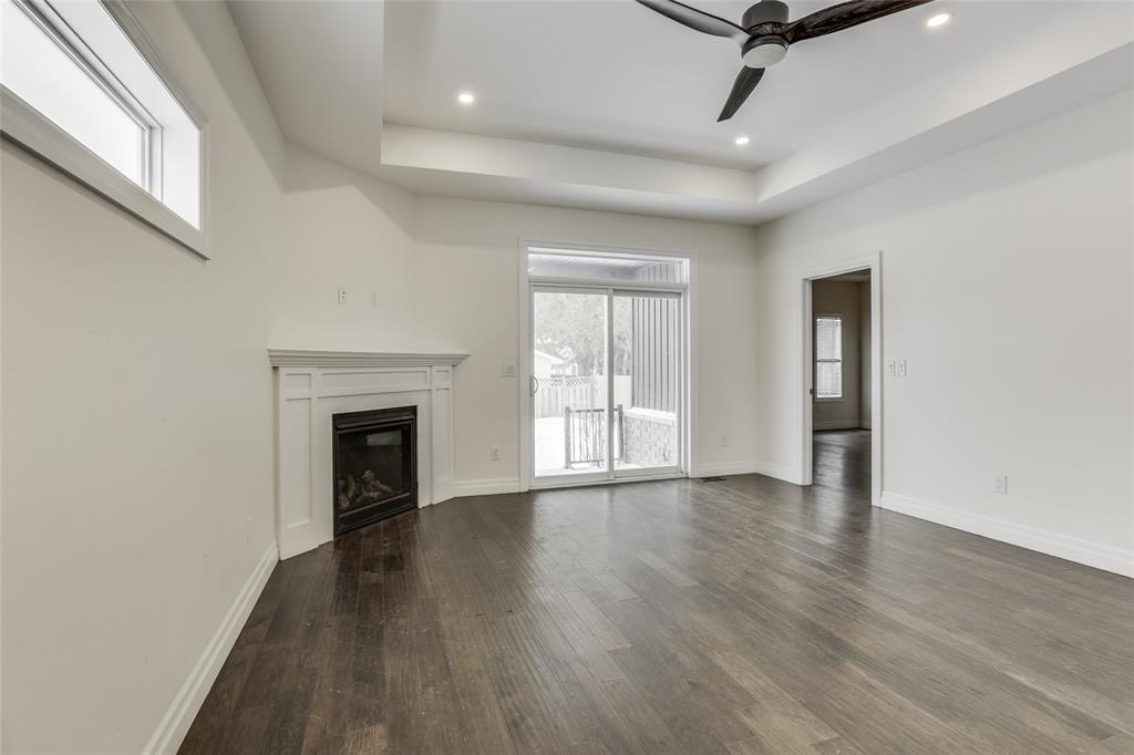 41 Sleepy Meadow Drive photo 13