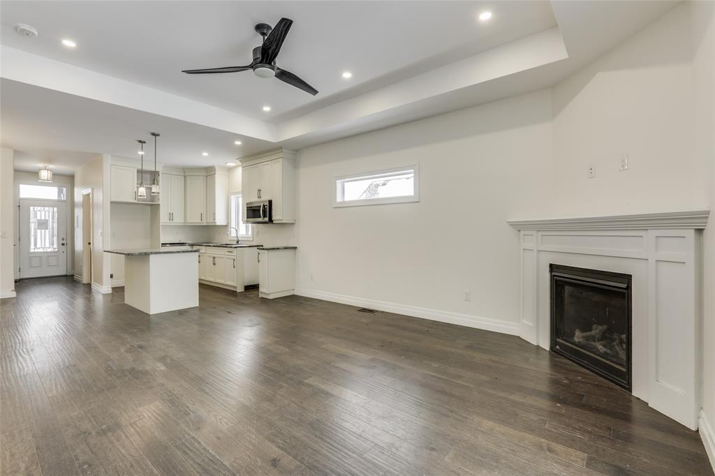 41 Sleepy Meadow Drive photo 14