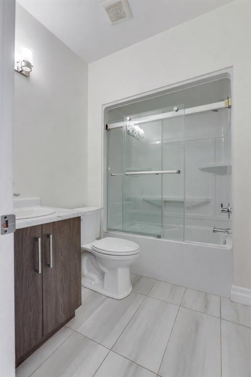 41 Sleepy Meadow Drive photo 15