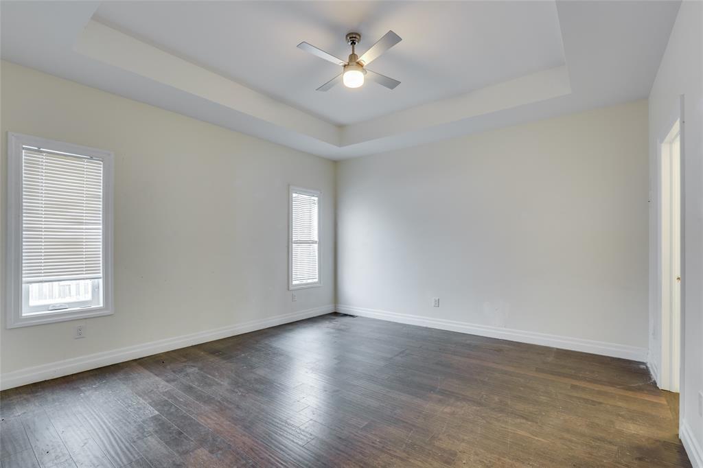 41 Sleepy Meadow Drive photo 16