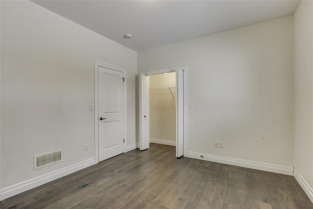41 Sleepy Meadow Drive photo 16