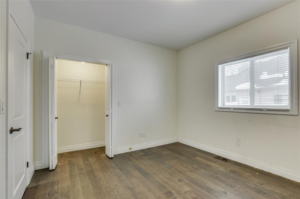 41 Sleepy Meadow Drive photo 17