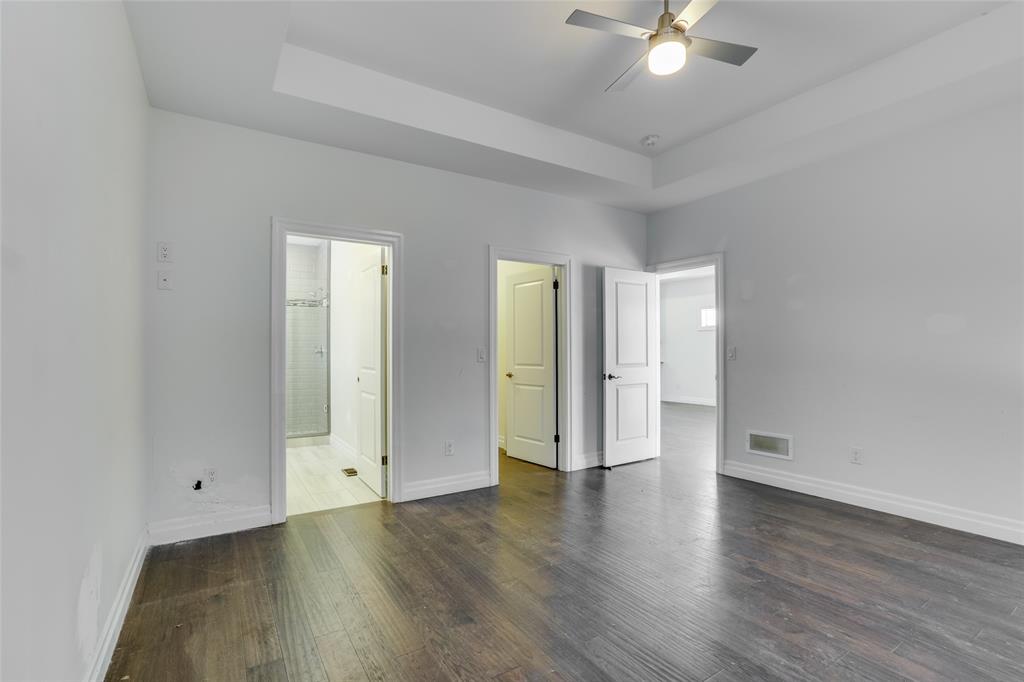 41 Sleepy Meadow Drive photo 19