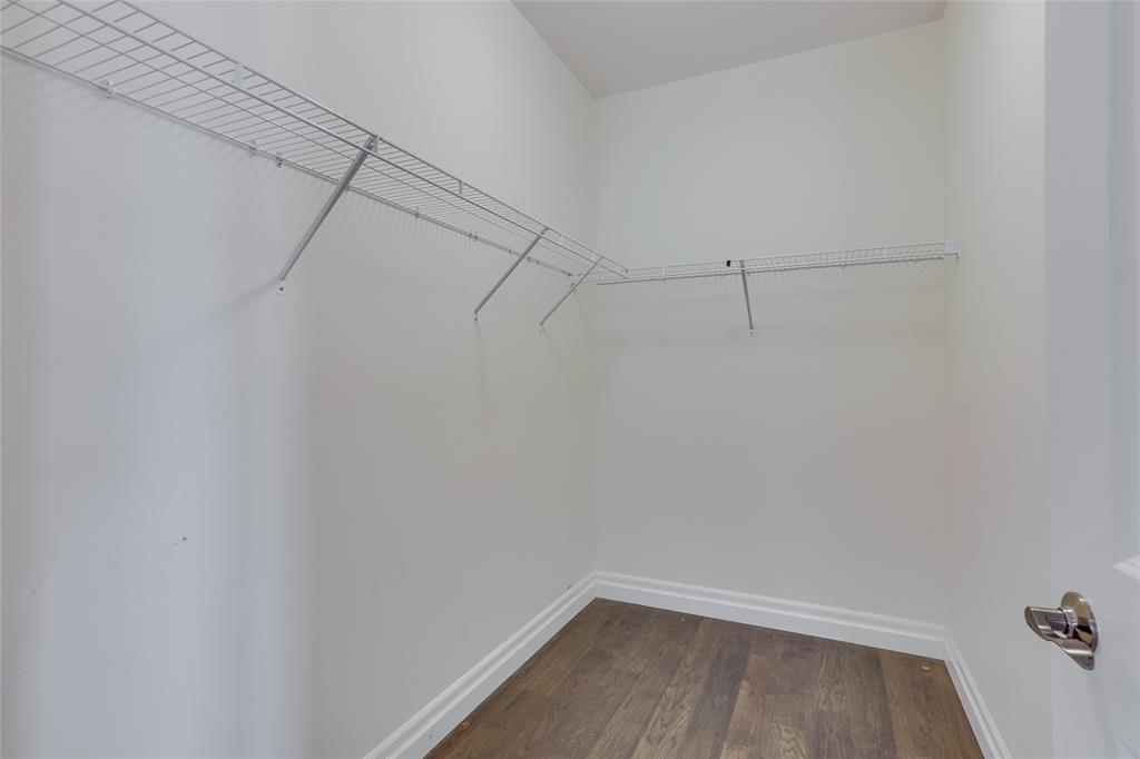 41 Sleepy Meadow Drive photo 20