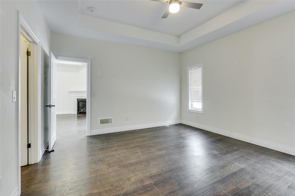 41 Sleepy Meadow Drive photo 20