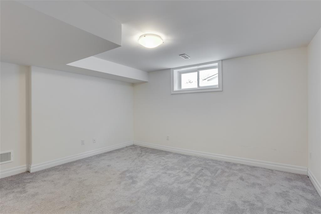 41 Sleepy Meadow Drive photo 21